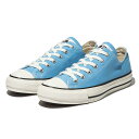 CONVERSE ALL STAR (R) OX(Cgu[)(Ro[X I[ X^[ (R) OX)yY fB[XzyyXj[J[ jZbNX [Jbg Cgu[ u[  I[X^[zy23FWz