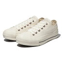 CONVERSE ALL STAR PLTS PG OX(Li)(Ro[X I[ X^[ PLTS PG OX)yfB[XzyXj[J[ [Jbg  ItzCgzy23FWz