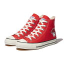 y|Cg10{ 279:59܂ŁzCONVERSE ALL STAR (R) MY MELODY HI(RED)(Ro[X I[ X^[ (R) }CfB nC)yfB[XzyV[Y Xj[J[ nCJbg R{ TI }CfB 킢 t@~[yAzy23FWz