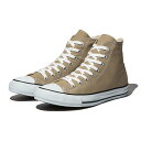 CONVERSE CANVAS ALL STAR COLORS HI(x[W)(Ro[X LoX I[X^[ J[Y HI)yY fB[XzyXj[J[ V[Y [Jbg jZbNX x[Wzy23SSz