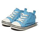 CONVERSE BABY ALL STAR N EASYTAPE(Cgu[)(Ro[X xCr[ I[ X^[ N C[W[e[v)yLbYzyLbYV[Y t@[XgV[Y Cgu[ zy23FWz