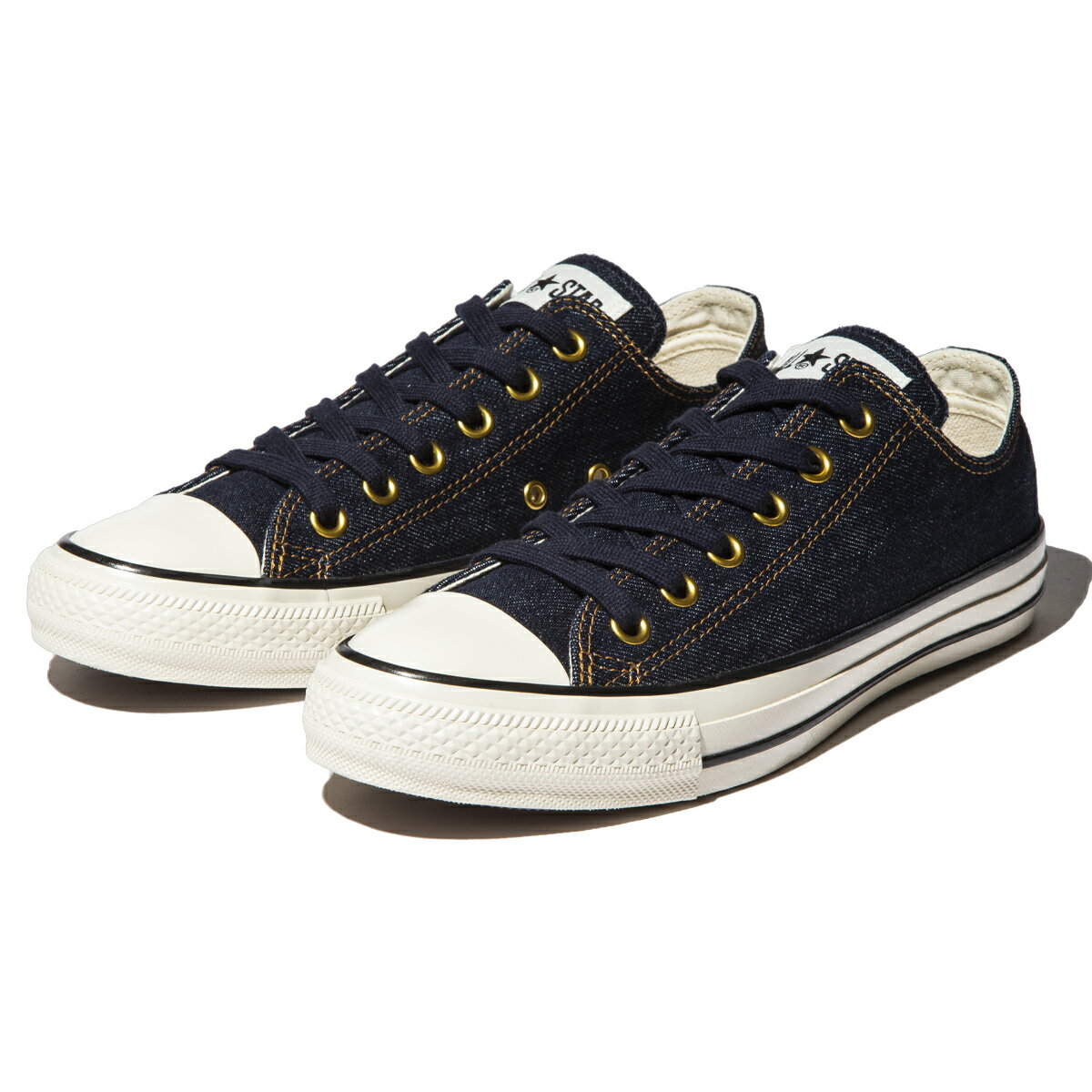 CONVERSE-スニーカー-メンズ|靴を探す LIFOOT Search