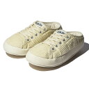 CONVERSE ALL STAR RS CORDUROY OX(OFF WHITE)(Ro[X I[X^[ RS R[fC OX)yY Xj[J[ ItzCg  [V[Y Xbpzy22FWz