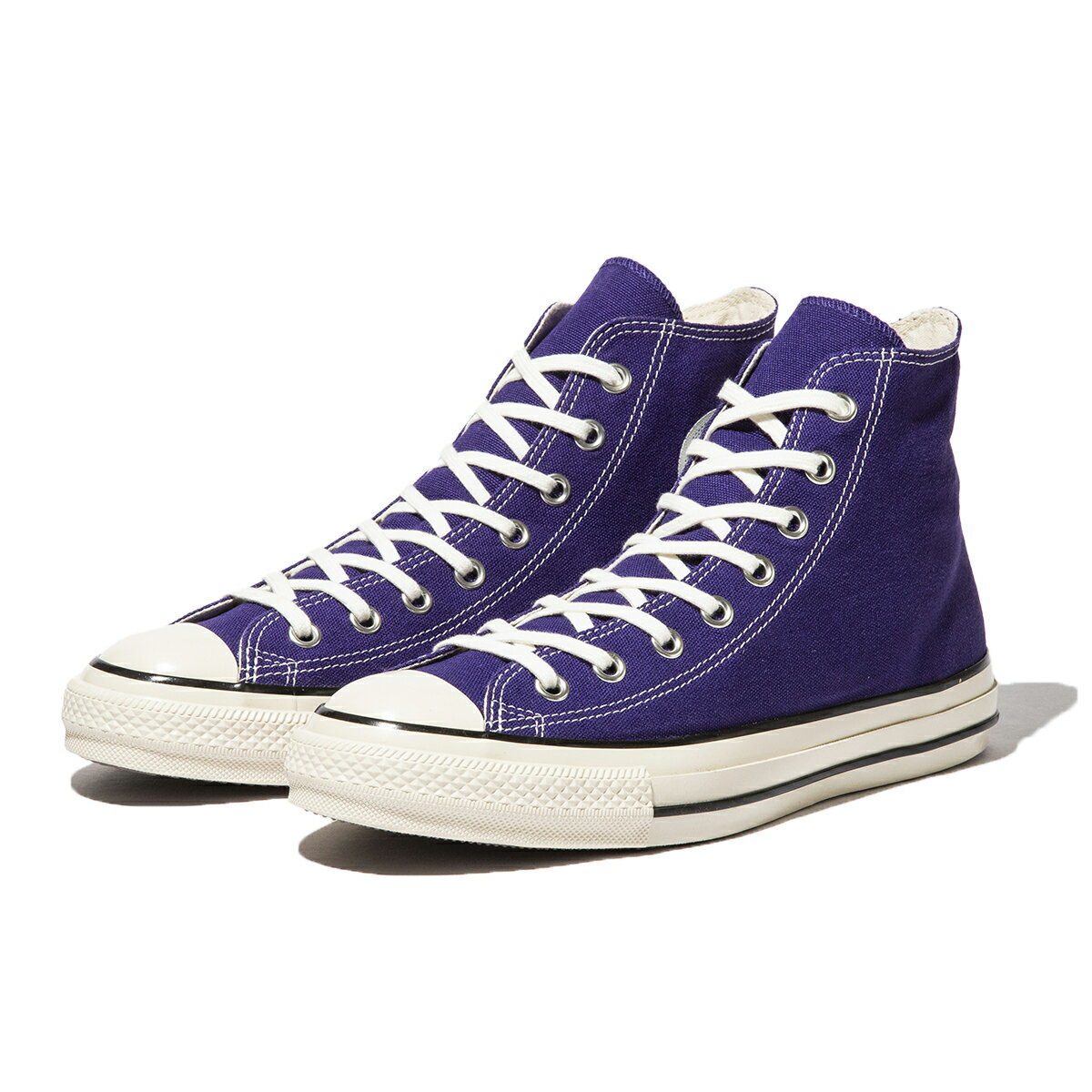 CONVERSE ALL STAR US HI(バイ