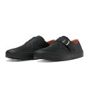 y󂠂 ԕiszyTCY:27.0cmzCONVERSE ALL STAR COUPE EPAIS MONKSTRAP OX(BLACK)(Ro[X I[X^[ Nbv Gy NXgbv OX)yYzyV[Y Xj[J[ vC [Jbg ubN zy23FWz