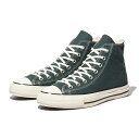 CONVERSE ALL STAR US HI(O[)(Ro[X I[X^[ US HI)yV[Y Xj[J[ nCJbgzyY fB[Xzy23FWz