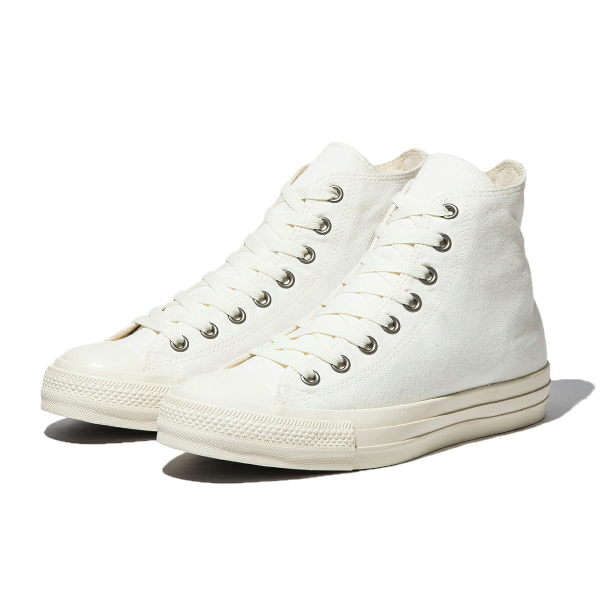 CONVERSE ALL STAR (R) EY HI(OF