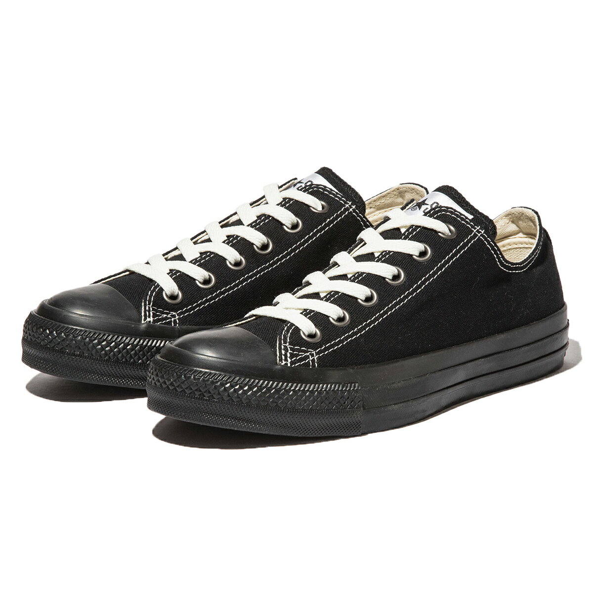 CONVERSE ALL STAR (R) EY OX(BL