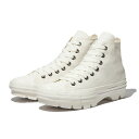 CONVERSE ALL STAR CHUNK HI(ItzCg)(Ro[X I[X^[ `N HI)yV[Y Xj[J[ nCJbgzyY fB[Xzy23FWz