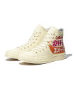 CONVERSE ALL STAR (R) Calbee POTATO CHIPS HI(CONSOMME PUNCH)(Ro[X I[X^[ (R) Jr[ |eg`bvX HI)yY fB[XzyXj[J[ nCJbg Jr[ |eg`bvX R{zy23FWz