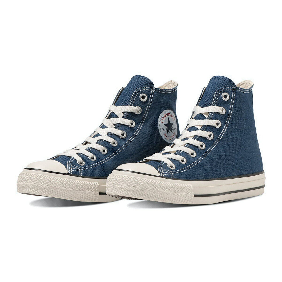 CONVERSE ALL STAR (R) HI(ネ