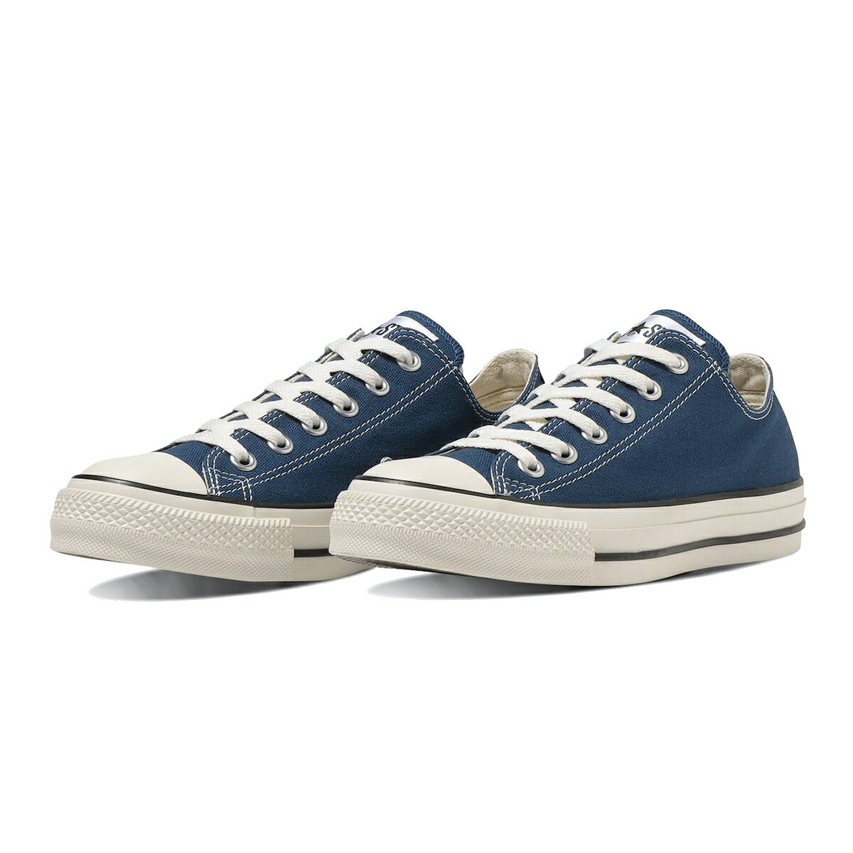 CONVERSE ALL STAR (R) OX(ネ