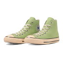 CONVERSE ALL STAR US AGEDCOLORS HI(sX^`I)(Ro[X I[X^[ US GCWhJ[Y HI)yY fB[XzyXj[J[ V[Y C nCJbgzy24SSz