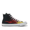CONVERSE ALL STAR 100 IGNT HI(...