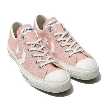 CONVERSE CX-PRO SK OX(PINK)(コンバース CX-PR SK オックス)【メンズ】【レディース】【スニーカー】【19SS-I】