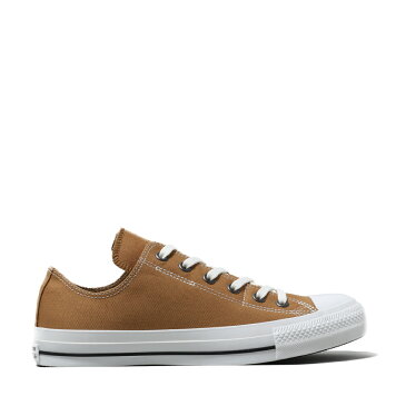 CONVERSE ALL STAR 100 GME SLIP OX(LIGHT BROWN)(コンバース オールスター 100 GME スリップ OX)【メンズ】【レディース】【スニーカー】【20SS-I】