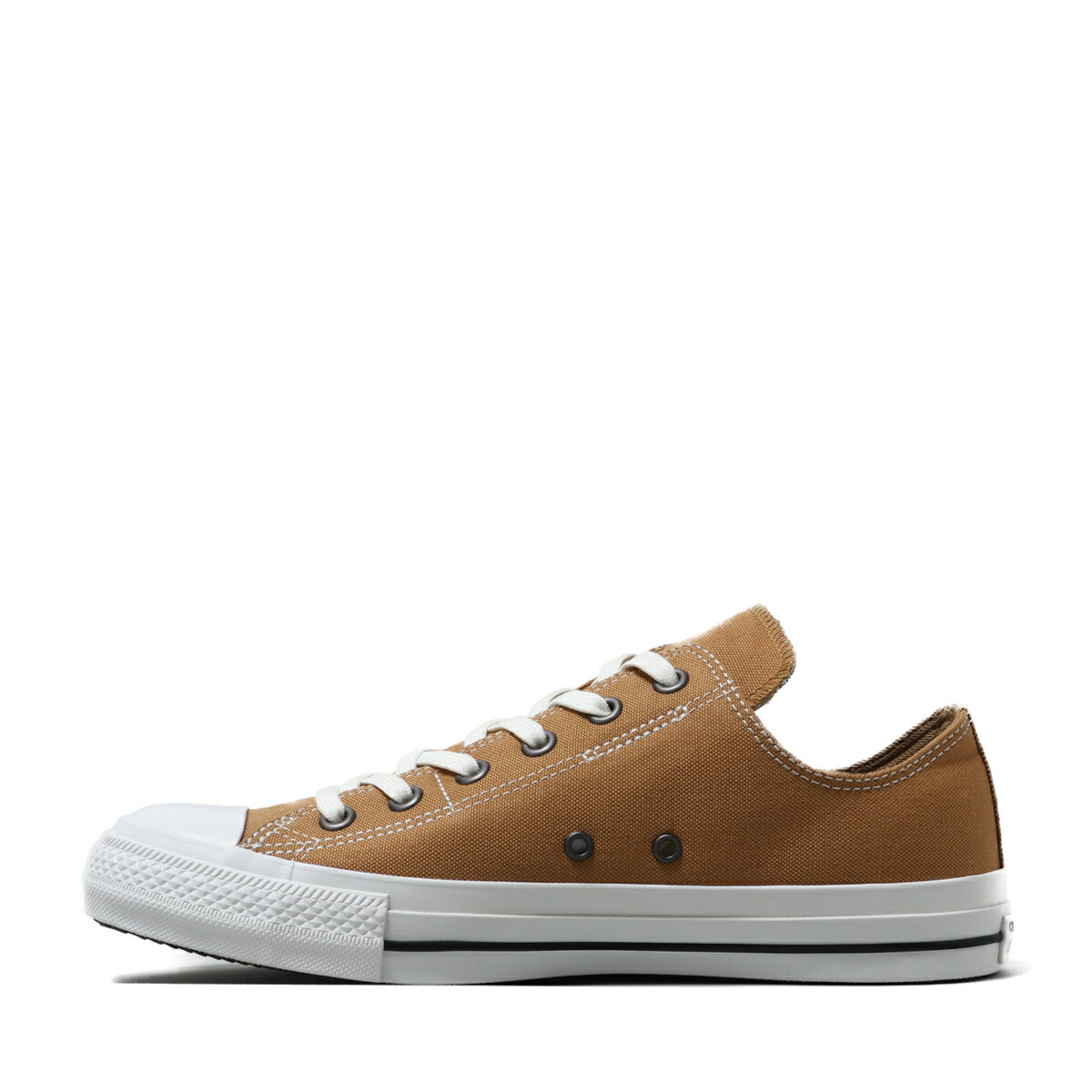 CONVERSE ALL STAR 100 GME SLIP OX(LIGHT BROWN)(コンバース オールスター 100 GME スリップ OX)【メンズ】【レディース】【スニーカー】【20SS-I】