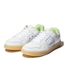 DC SHOES MANTECA CARROTS(WHITE)(fB[V[V[Y }eJ Lbc)yYzyXj[J[zy22SS-Iz