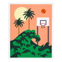 【50%OFF】DRAKE CEREAL Jap Wave Hoops(MULTI)(ドレイク シリアル ジャップウェーブフープス)【メンズ】【レディース】【イ...