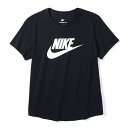 NIKE WMNS NSW GbZV ICN(ubN/zCg)(iCL X|[cEFA GbZV EBY S TVc)yfB[Xzy TVc VGbg 炩 zy23SSz