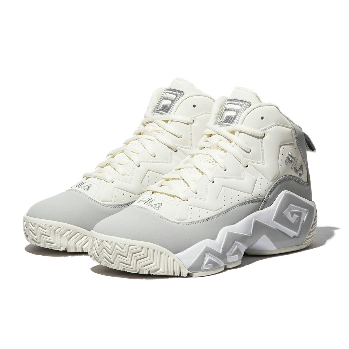 楽天市場】fila スニーカー ハイカット(靴)の通販 楽天市場】fila スニーカー ハイカット(靴)の通販