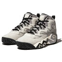 FILA MB(GRAY)(tB MB)yYzyXj[J[ C oXPbg{[ obV W}[E}bVo[zy2022FWz