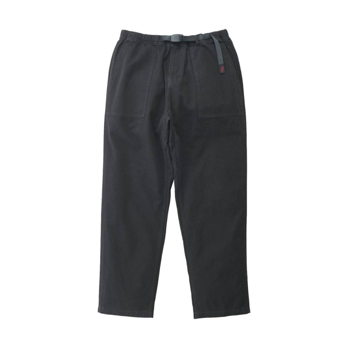 GRAMICCI チノパン Gramicci/グラミチ Gramicci PANT パンツ