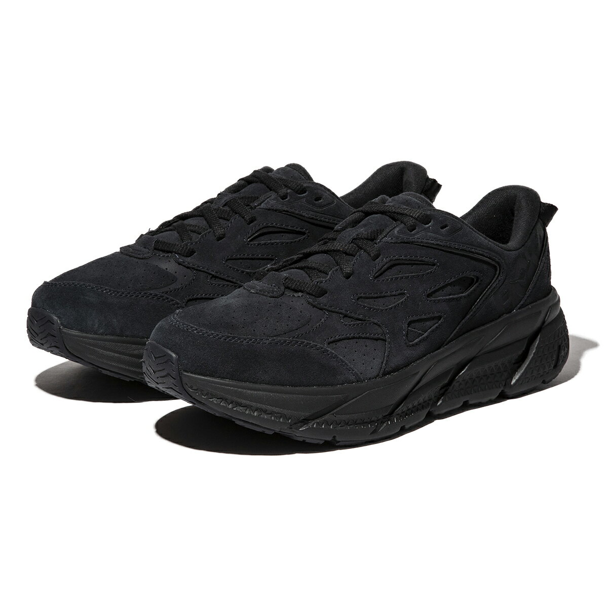 楽天市場】hoka oneone clifton l suedeの通販 楽天市場】hoka oneone clifton l suedeの通販