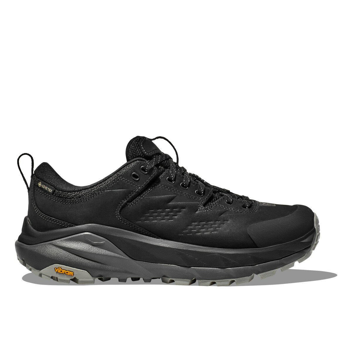 楽天市場】hoka oneone kaha low gtxの通販 楽天市場】hoka oneone kaha low gtxの通販