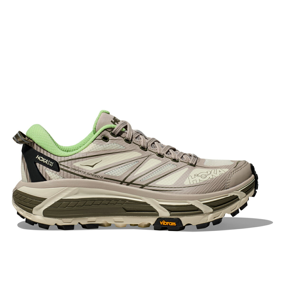楽天市場】hoka mafateの通販 楽天市場】hoka mafateの通販