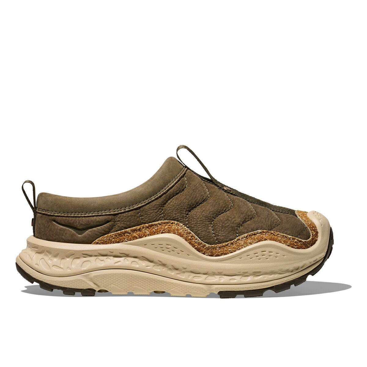 楽天市場】hoka ora primoの通販 楽天市場】hoka ora primoの通販