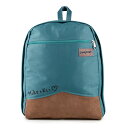 JanSport STRANGER THINGS SIERRA MADRE ST UPSIDE DOWN(BLUE)(ジャンスポーツ ストレンジャーシングス シエラ マドレ ザ アップサイド ダウン)【バックパック】【22SS】