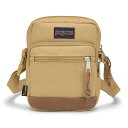 JanSport CORE CROSSBODY(CURRY )(WX|[c RA NX{fB)yY fB[XzyobO V_[obO CORDURA OZ[zy23FWz