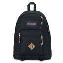 JANSPORT LODO PACK(BLACK)(WX|[c [h pbN)yY/fB[XzyobN obNpbN bN gh Vvzy23SSz