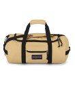 JANSPORT SUPERBREAK AWAY DUFFEL 40L(CURRY)(WX|[c X[p[uCN AEFC _bt 40bg)yY/fB[Xzy_btobN e 40L Vv RpNg 2WAYzy23SSz