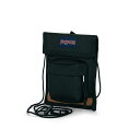 JANSPORT ESSENTIAL CARRYALL(BLACK)(WX|[c GbZVL[I[)yY fB[XzyTRbV lbN|[` Vvzy24SSz