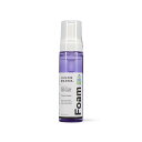 JASON MARKK 7oz Ready-To-Use Foam Cleaner(ジェイソンマーク 7oz RTU フォームクリーナー)【メンズ レディース】...