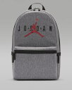 JORDAN FUHBR AIR PACK(GRAY)(W[_ FUHBR AIR PACK)yY fB[XzyobO bN obNpbN Wv} [ s ʋ ʊwzy23SS z