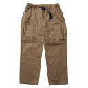 y|Cg10{ 279:59܂ŁzLiberaiders LR TROOPER PANTS(BEIGE)(xC_[X LR g[p[ pc)yYzypc Y{ ~^[CN xgt zy24SSz