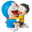 MEDICOM TOY UDF「藤子・F・不二雄作品」帰ってきたドラえもん(2体SET)(新価格版)(MULTI)(メディコムトイ ウルトラディテールフィギュア 帰ってきたドラえもん)【メンズ レディース】【ホビー フィギュア】【25SS】 1,980円