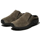 MERRELL JUNGLE SLIDE(GUNSMOKE)( WO XCh)yYzyC XChV[Y y zy2022FWz