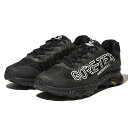 MERRELL MOAB SPEED GORE-TEX SE(BLACK)( Au Xs[h SAebNX SE)yYzyC V[Y Xj[J[ SAebNX ru\[ h y y NbVzy23SSz