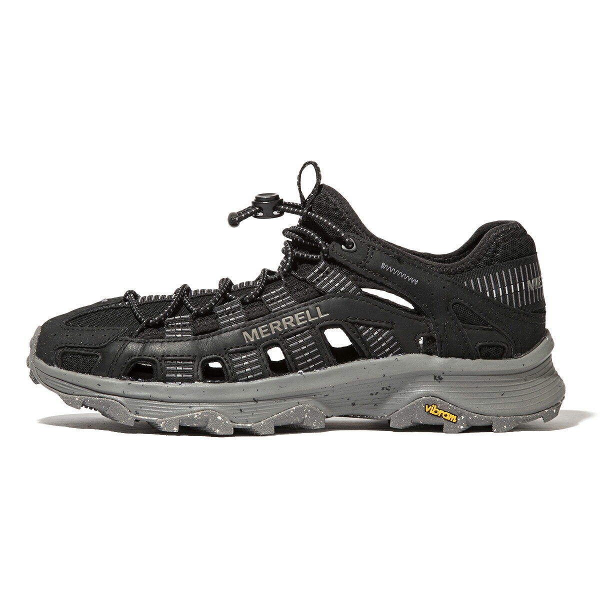 【40%OFF】MERRELL SPEED F...の紹介画像3