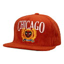 MITCHELL & NESS LEVELZ SNAPBACK CBU(CHICAGO BULLS)(~b`FAhlX xY XibvobN CBU)yY fB[XzyLbv Xq NBA VJSEuY R[fCzy24SSz