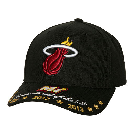 【40%OFF】MITCHELL & NESS SNAPBACK MHE(MIAMI HEAT)(ミッチェルアンドネス スナップバック MHE)【メンズ レディース】【キャップ 帽子 NBA 刺繍 ワッペン マイアミ・ヒート】【24SS】 【40%OFF】MITCHELL & NESS SNAPBACK MHE(MIAMI HEAT)(ミッチェルアンドネス スナップバック MHE)【メンズ レディース】【キャップ 帽子 NBA 刺繍 ワッペン マイアミ・ヒート】【24SS】