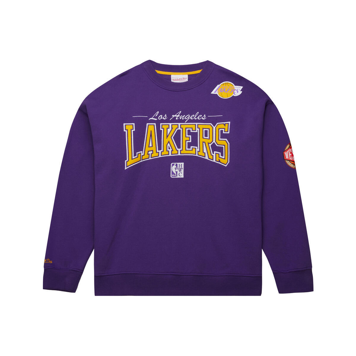 楽天市場】nba lakers(スウェット・トレーナー|トップス 楽天市場】nba lakers(スウェット・トレーナー|トップス