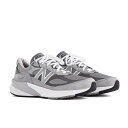 y|Cg15{ 279:59܂ŁzNew Balance M990 GL6(O[)(j[oX M990GL6)yYzyC V[Y Xj[J[zy23SSz