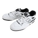 y|Cg10{ 279:59܂ŁzNew Balance BB550HA1(zCg)(j[oX BB550HA)yY fB[XzyXj[J[ V[Y Czy23FWz