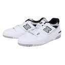 New Balance BB550NCL(zCg~O[)(j[oX BB550NC)yY fB[XzyXj[J[ V[Y Czy23FWz