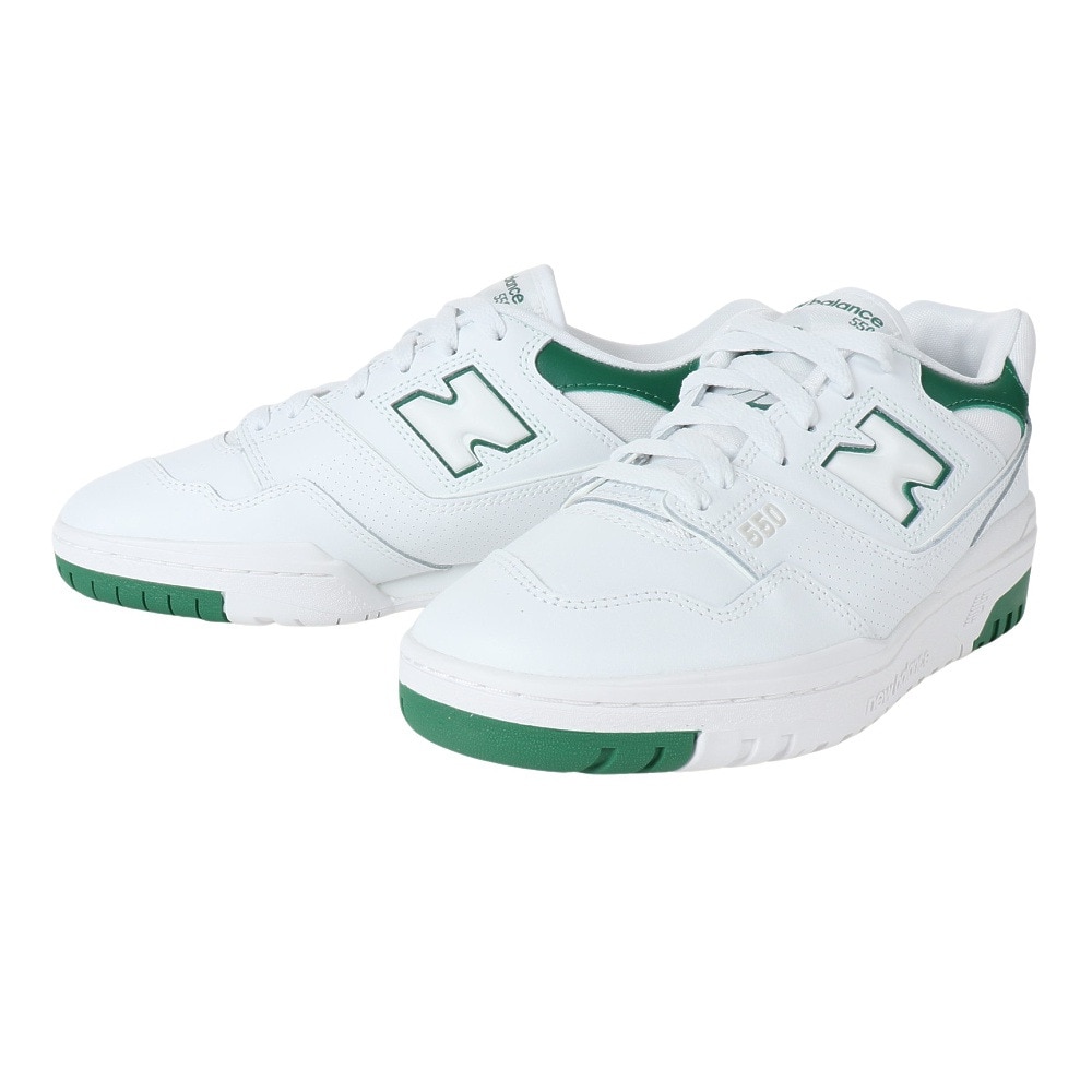 20%OFFNew Balance BB550SWB(ۥ磻ȡߥ꡼)(˥塼Х BB550SW)ڥ ǥۡڥˡ 塼 ۡ23FW